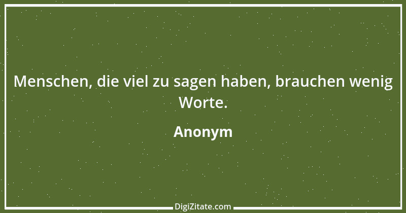 Zitat von Anonym 3513