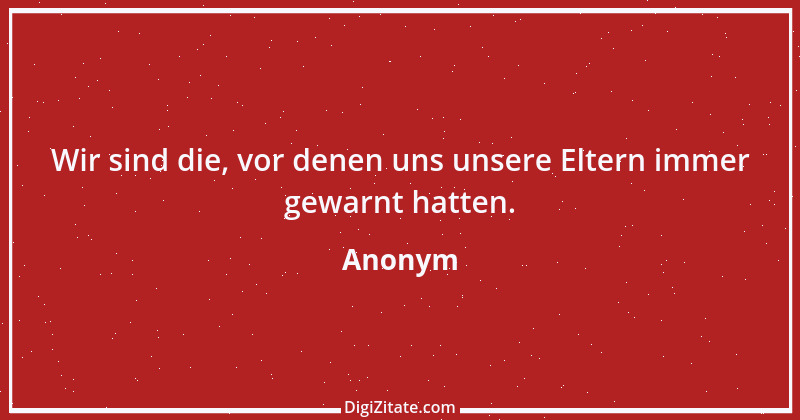 Zitat von Anonym 4513