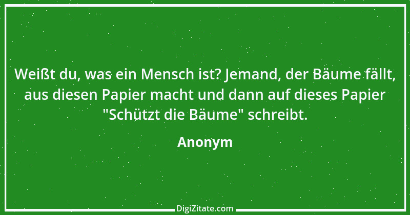 Zitat von Anonym 513