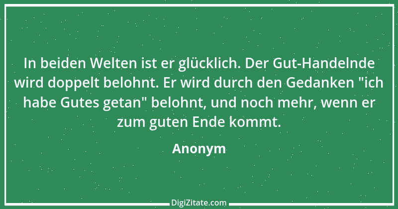 Zitat von Anonym 5513