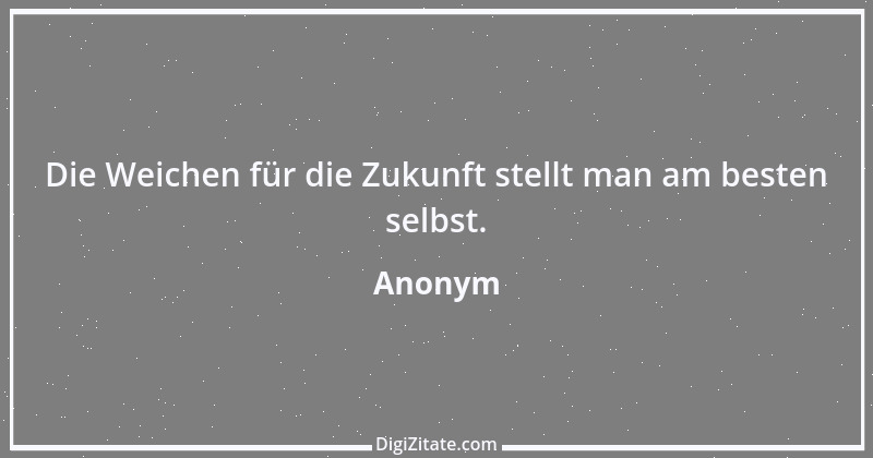 Zitat von Anonym 8513