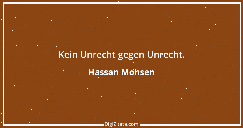 Zitat von Hassan Mohsen 12