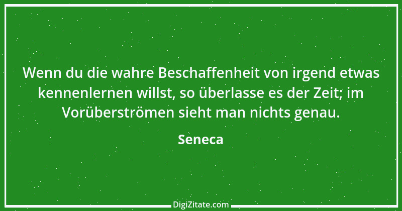 Zitat von Seneca 681