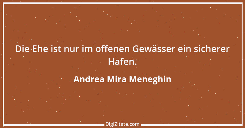 Zitat von Andrea Mira Meneghin 398