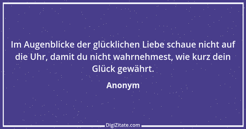 Zitat von Anonym 4776