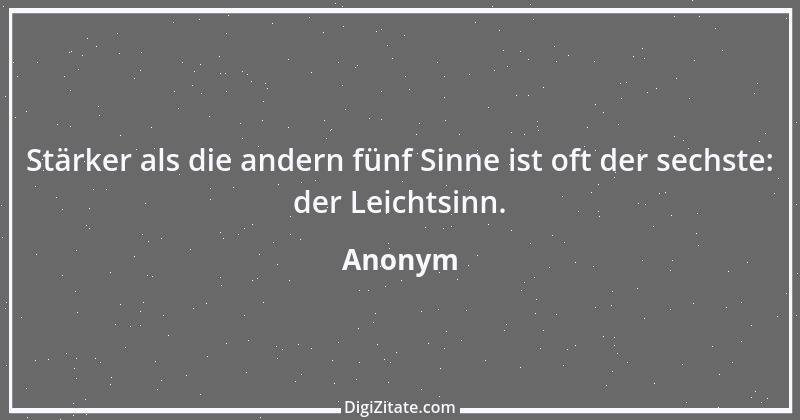 Zitat von Anonym 5776