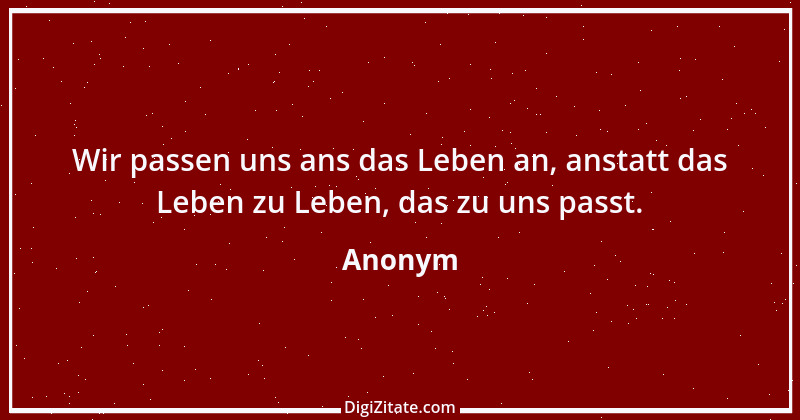 Zitat von Anonym 8776