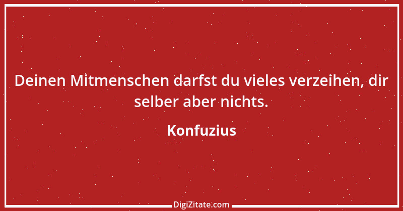 Zitat von Konfuzius 51