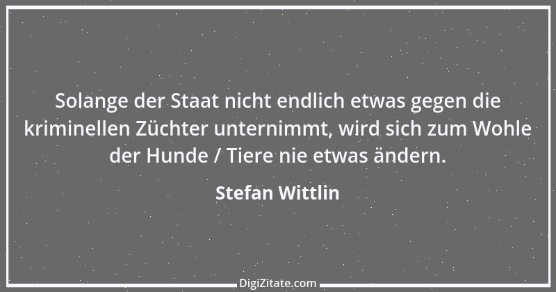 Zitat von Stefan Wittlin 517