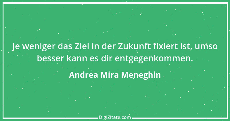 Zitat von Andrea Mira Meneghin 136