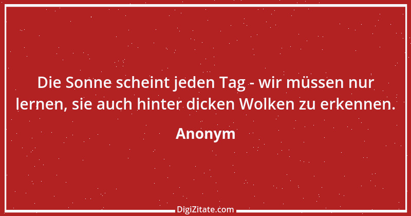 Zitat von Anonym 1514