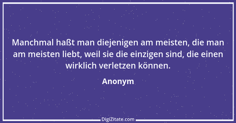 Zitat von Anonym 2514