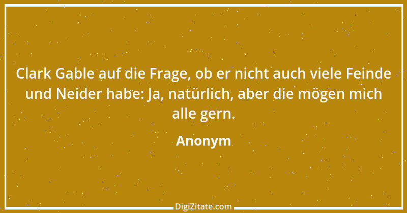 Zitat von Anonym 3514