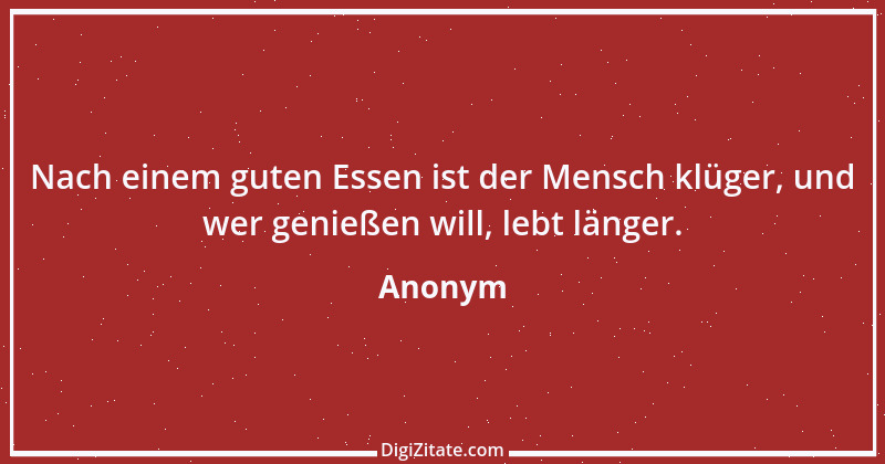 Zitat von Anonym 514