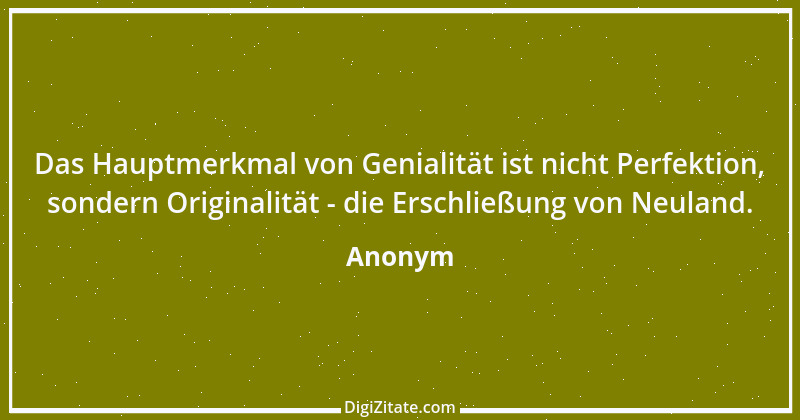 Zitat von Anonym 5514