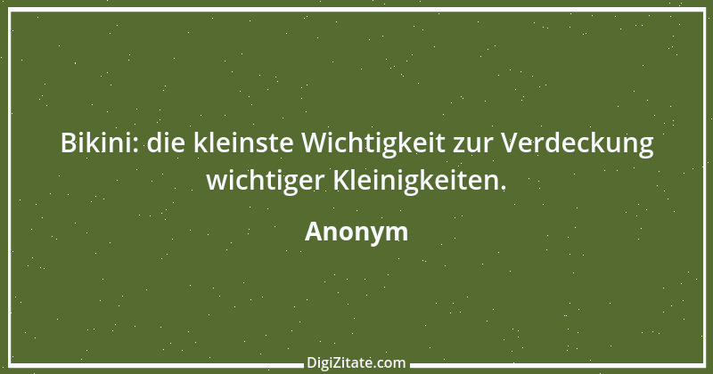 Zitat von Anonym 6514