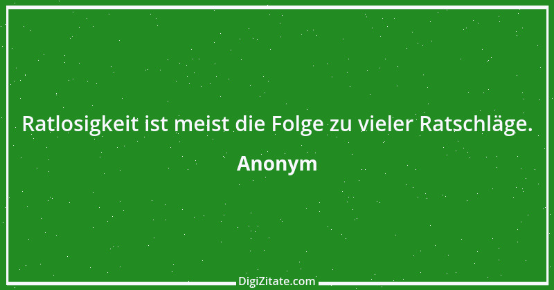 Zitat von Anonym 8514