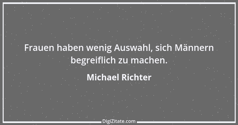 Zitat von Michael Richter 403