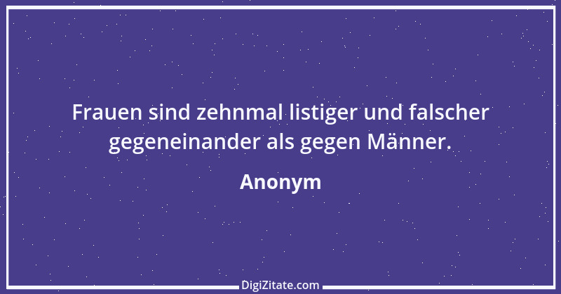 Zitat von Anonym 1515