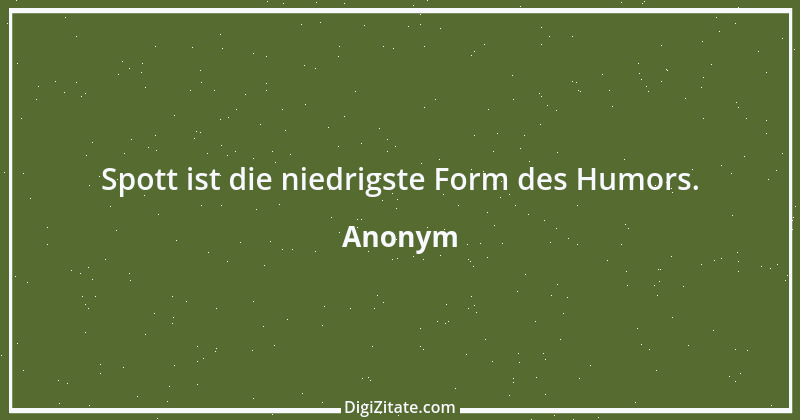 Zitat von Anonym 3515