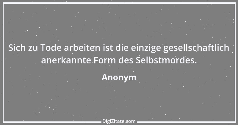 Zitat von Anonym 4515