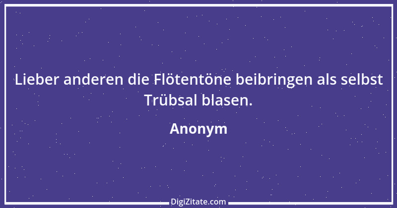 Zitat von Anonym 515