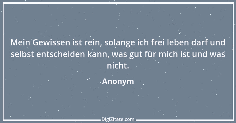 Zitat von Anonym 5515