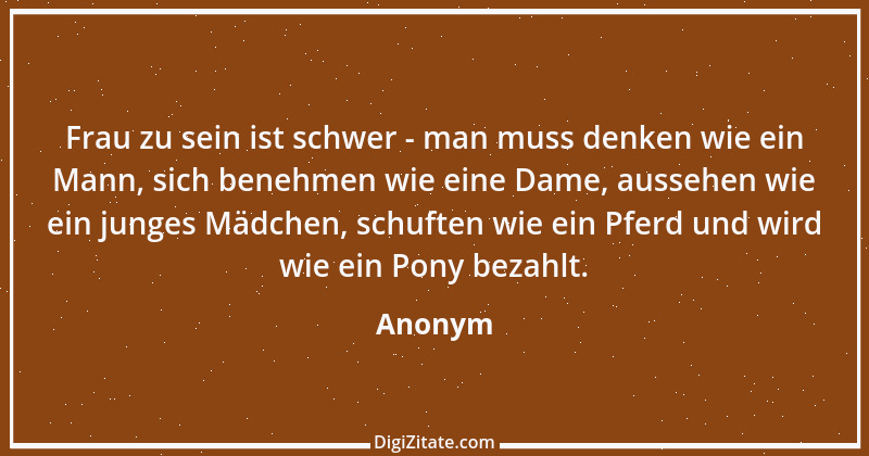 Zitat von Anonym 6515