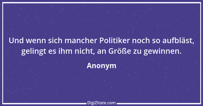 Zitat von Anonym 7515