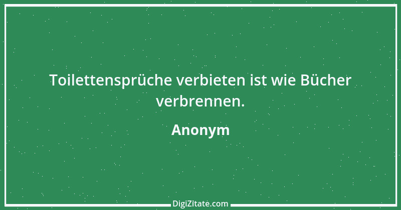 Zitat von Anonym 8515