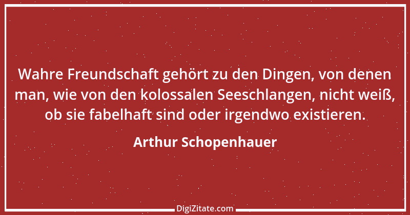 Zitat von Arthur Schopenhauer 413