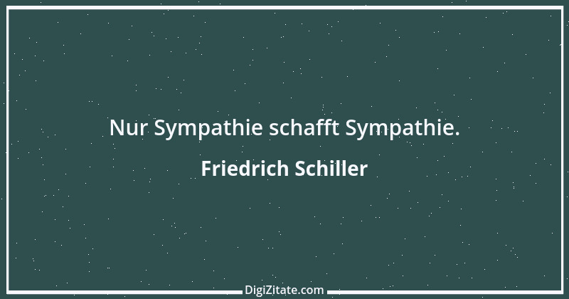 Zitat von Friedrich Schiller 64