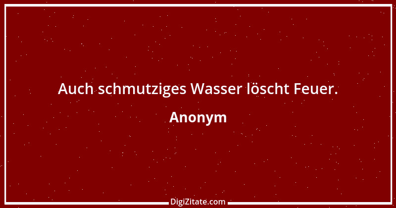 Zitat von Anonym 1516