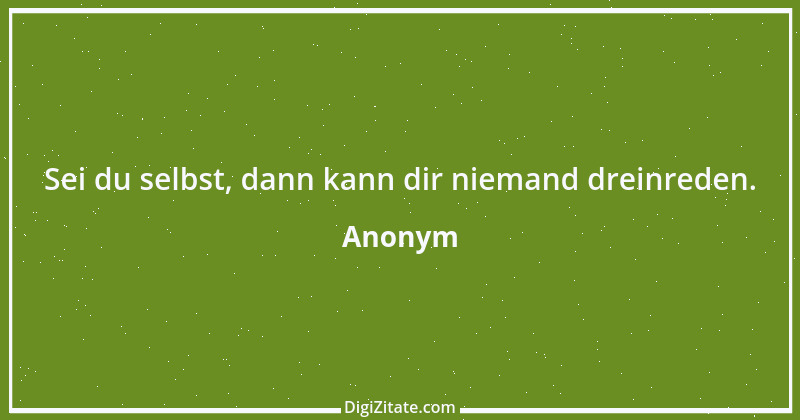 Zitat von Anonym 2516