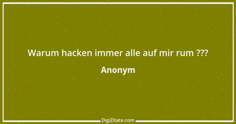 Zitat von Anonym 516