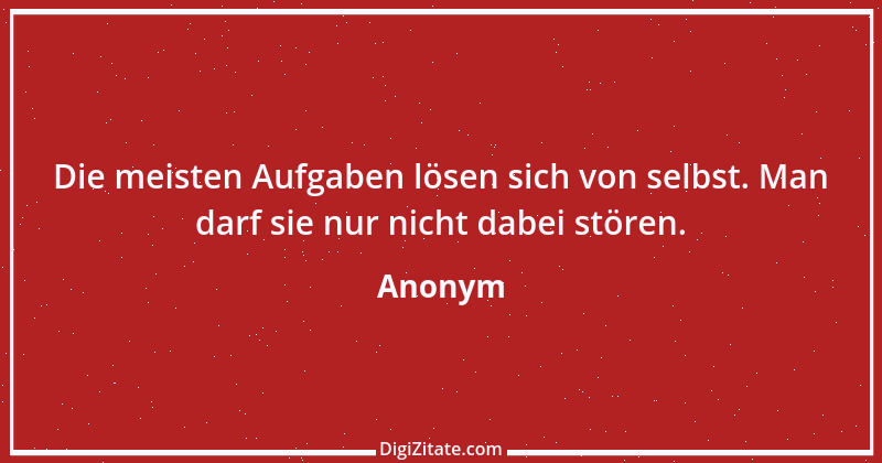 Zitat von Anonym 5516