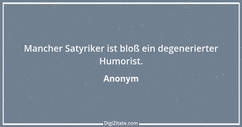 Zitat von Anonym 7516