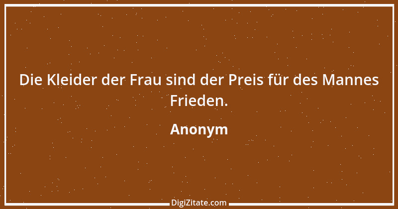 Zitat von Anonym 8516