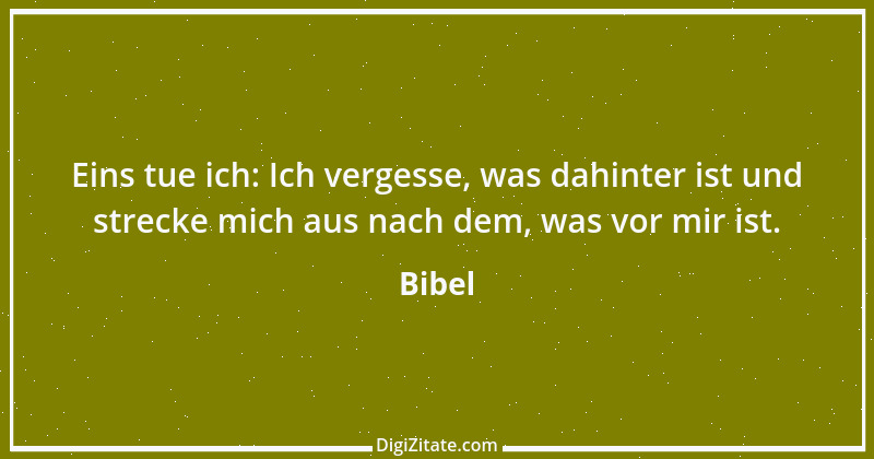 Zitat von Bibel 2583