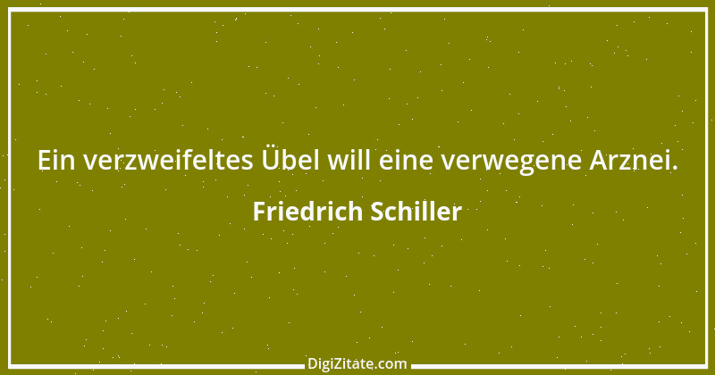 Zitat von Friedrich Schiller 65