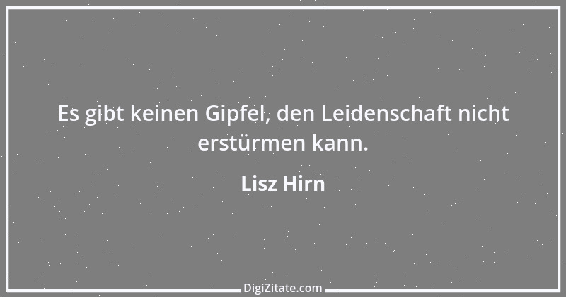 Zitat von Lisz Hirn 88