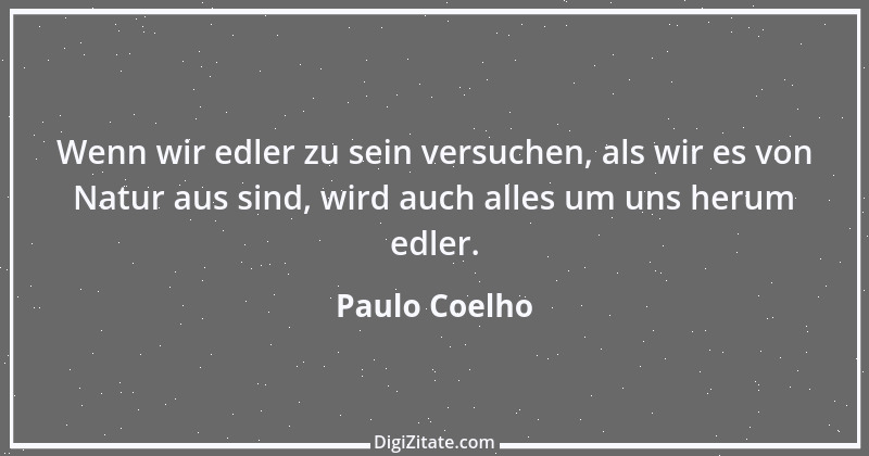 Zitat von Paulo Coelho 49