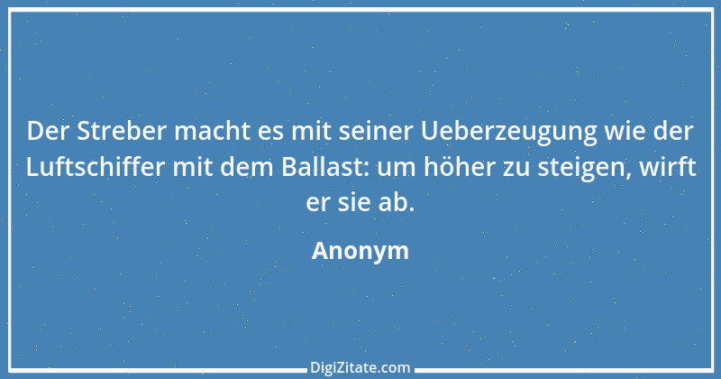 Zitat von Anonym 1517