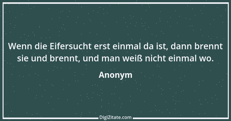 Zitat von Anonym 2517