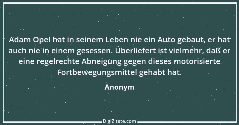 Zitat von Anonym 3517