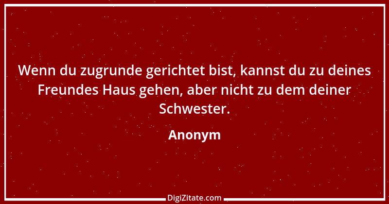 Zitat von Anonym 4517