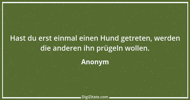 Zitat von Anonym 517