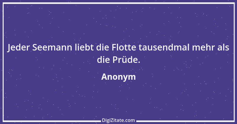 Zitat von Anonym 5517