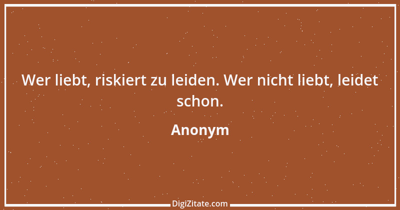 Zitat von Anonym 6517