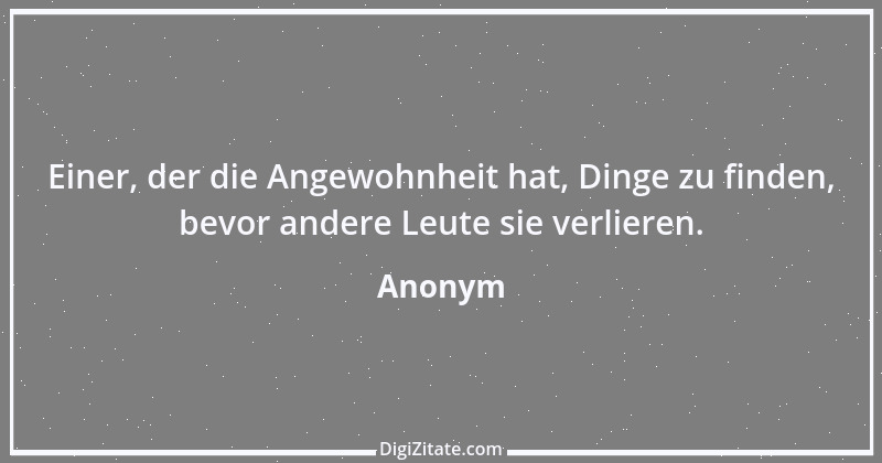 Zitat von Anonym 7517